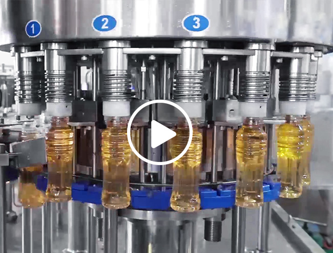 6500-7500B/H 果汁飲料灌裝線視頻 6500-7500B/H 果汁飲料灌裝線視頻