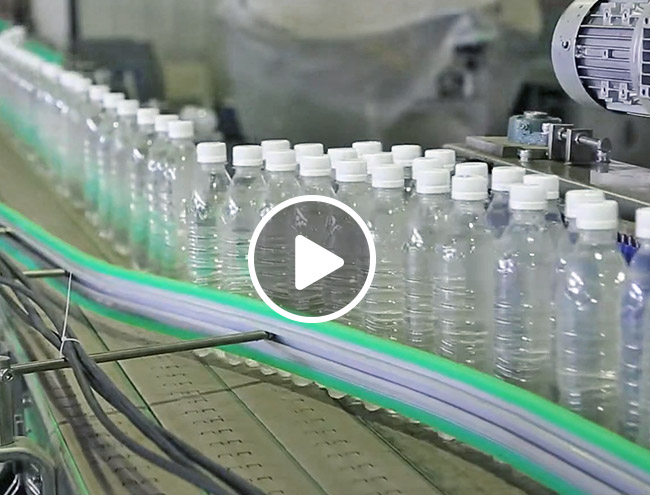 15000-18000B/H 飲用水灌裝設(shè)備視頻 15000-18000B/H 飲用水灌裝設(shè)備視頻
